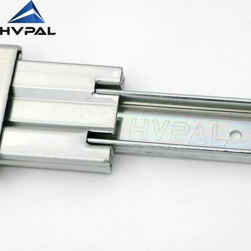 227KG Tool Box Drawer Slides 227KG Tool Box Drawer Slides