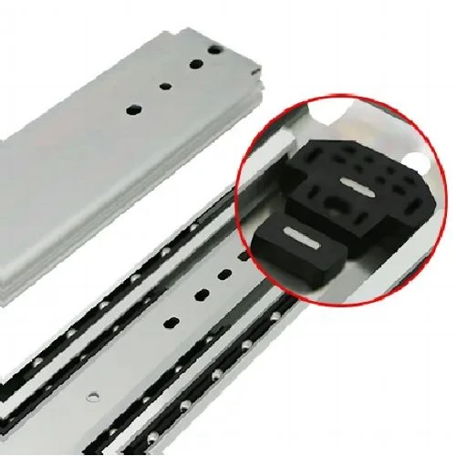 Drawer System drawer slide Drawer System drawer slide
