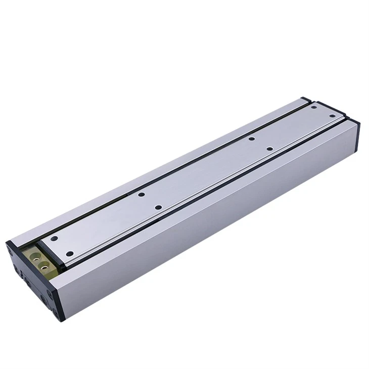  Slide Rail 1000kg