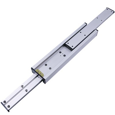 500 kg Heavy Duty Drawer Slides