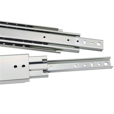 Folsleine Extension Drawer Slide Rail