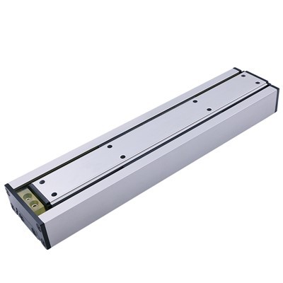 Heavy Duty Drawer Slides 500 kg