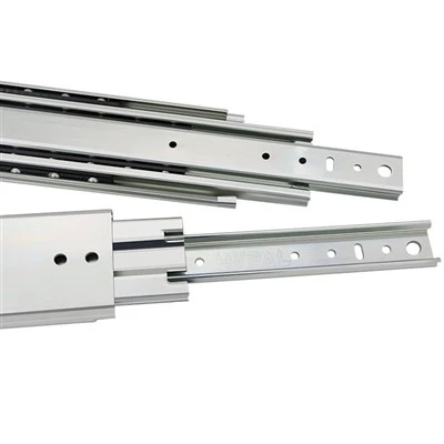 40 Inch Heavy Duty Slide