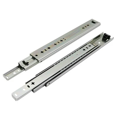 53mm 115kg Drader Slides