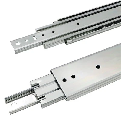 227 kg Heavy Duyty Drawer Runner