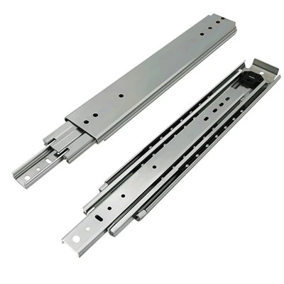 227KG Tool Box Drawer Slides